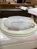 90052 Saturn Bathroom Fan CA103