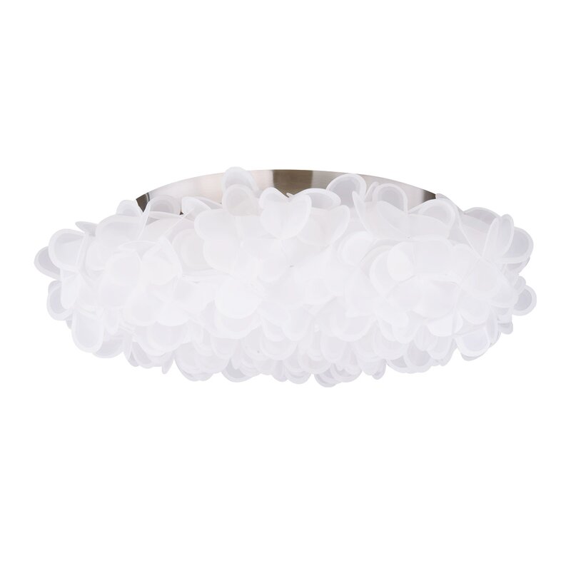 Ernst 1 - Light