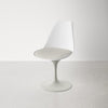 32'' H x 18.5'' W x 21'' D Escapade Side Chair