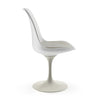 32'' H x 18.5'' W x 21'' D Escapade Side Chair