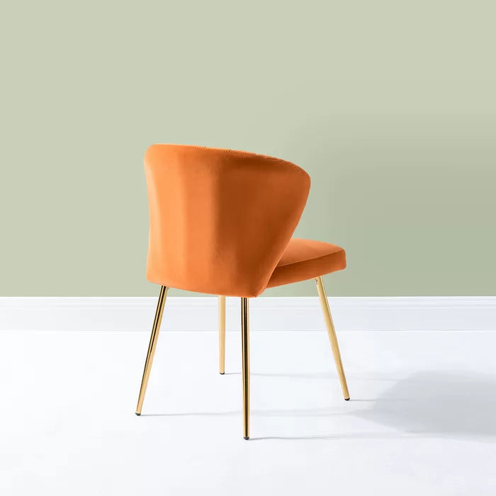 Esmund side chair hot sale