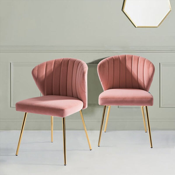 Esmund side chair sale