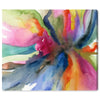 Esperanza - Wrapped Canvas Painting 20