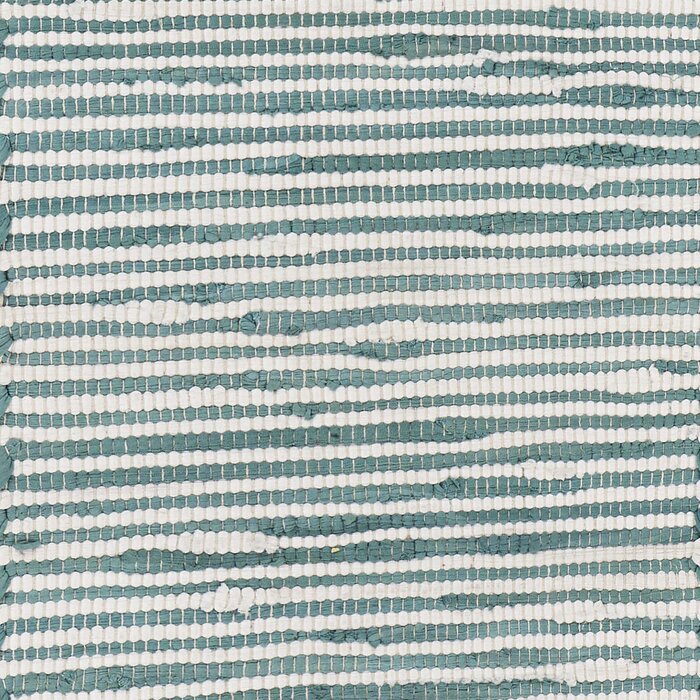 16 In x 80 In Espey Rectangular Table Runner
