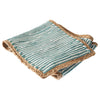 16 In x 80 In Espey Rectangular Table Runner