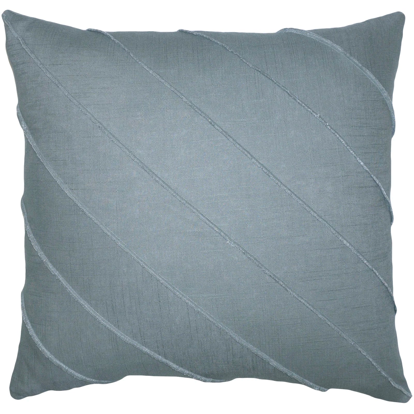 Perigold pillows top