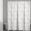 Eveloe Single Shower Curtain