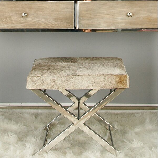 Failand Accent Stool #LX3000
