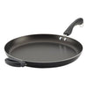 Farberware Aluminum 14