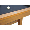 Farmhouse 7.5' Billiard Table #HA903