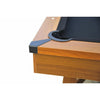 Farmhouse 7.5' Billiard Table #HA903