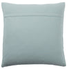 Fausley Square Cotton Pillow Cover & Insert