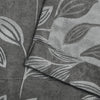 Finklea Floral Room Darkening Curtain Panels (Set of 4)