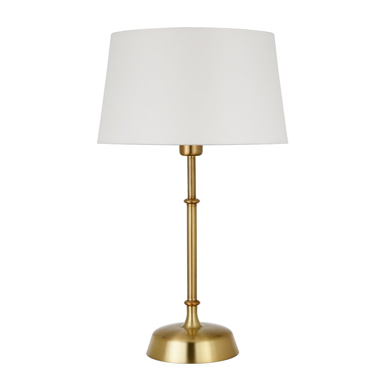Finlaw 23" Table Lamp K7834
