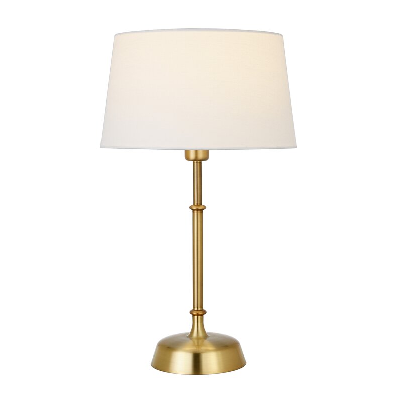 Finlaw 23" Table Lamp K7834