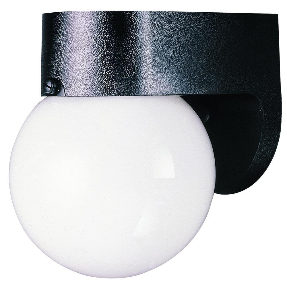 Fiona Exterior  Outdoor Armed Sconce TTR558