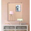 Mansell Rectangle Wall Mirror