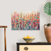 Flourish Of Spring by Timothy O' Toole - Bold Art on Canvas 16