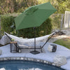 108'' Market Umbrella