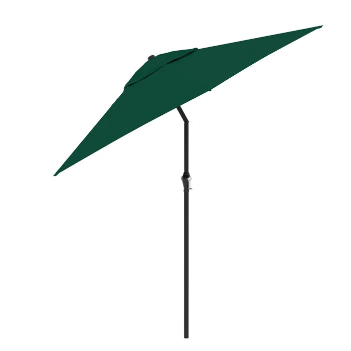 108'' Market Umbrella