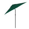 108'' Market Umbrella