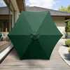 108'' Market Umbrella