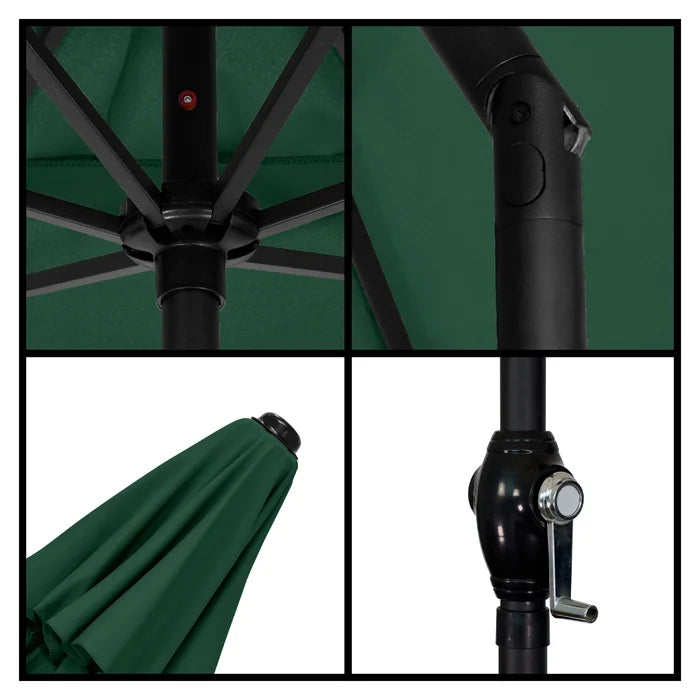 108'' Market Umbrella