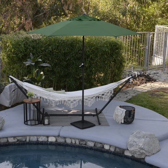 108'' Market Umbrella