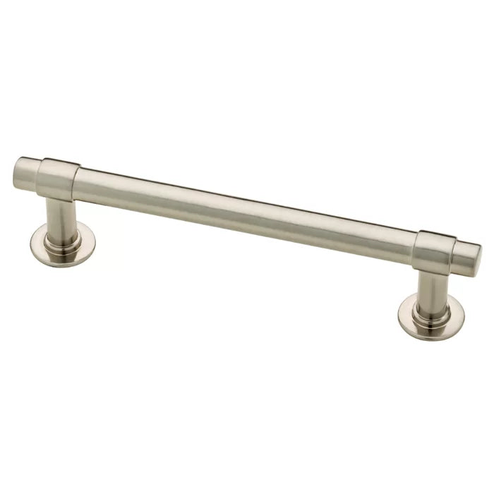 4" Center Bar Pull Multipack (Set of 10)