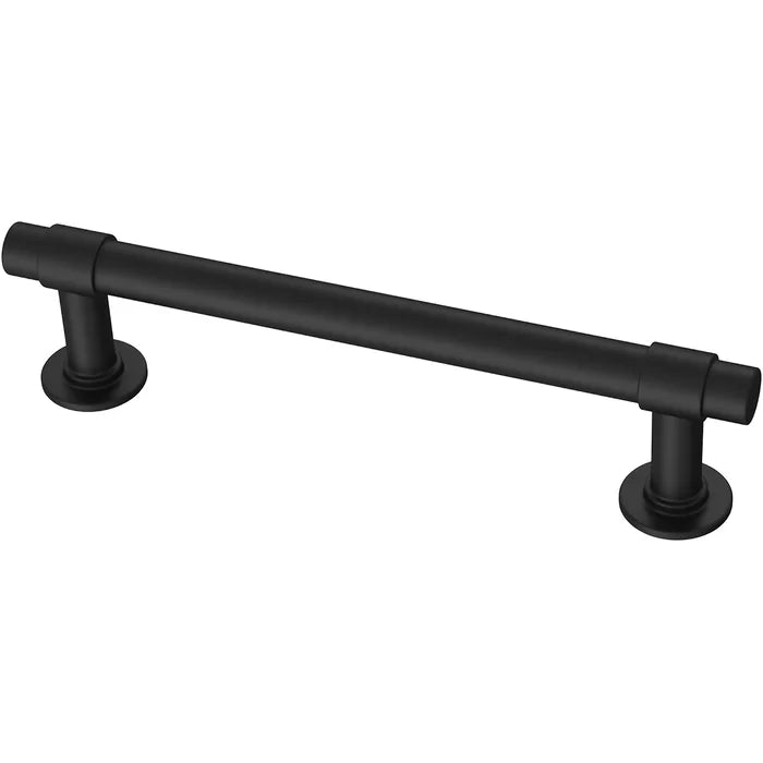 4" Center Bar Pull Multipack (Set of 10)