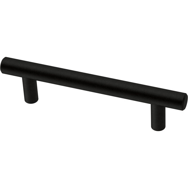 3 3/4" Center Bar Pull Multipack (Set of 10)