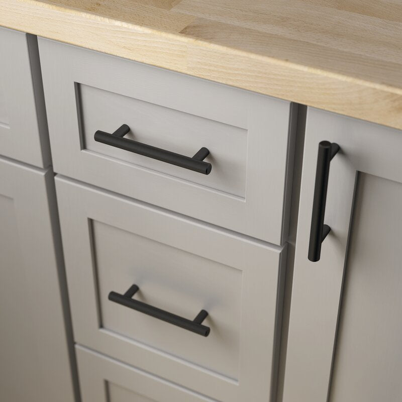 3 3/4" Center Bar Pull Multipack (Set of 10)