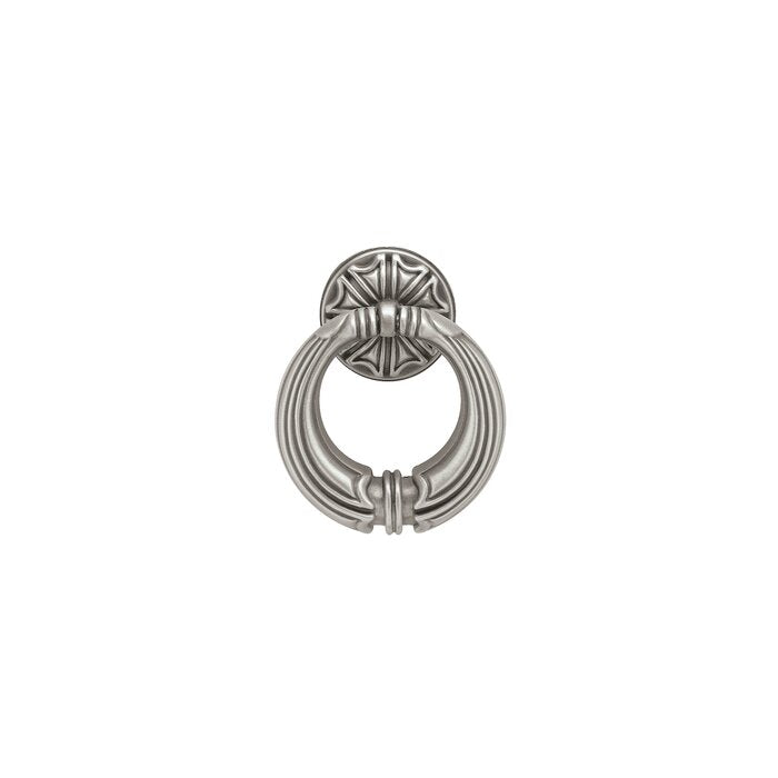French Romantics Ring Pull (set of 7) EE469