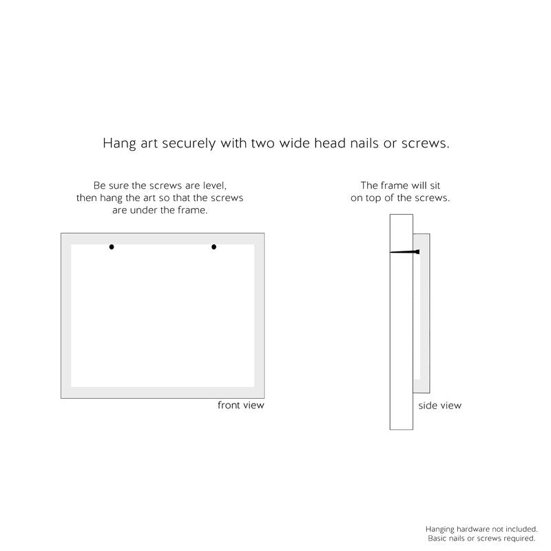 Black/White/Beige/Green Fresh Soap And Water Bath Tub Bathroom Design - Graphic Art Print ss654