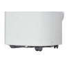 14000 BTU Wi-Fi Connected Portable Air Conditioner for 700 Square Feet Sq. Ft. with Remote Included