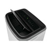 14000 BTU Wi-Fi Connected Portable Air Conditioner for 700 Square Feet Sq. Ft. with Remote Included