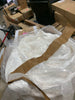 Wayfair Sleep™ 12