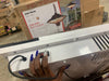 1,500 Watt Electric Infrared Wall Mounted Heater