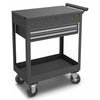 2 Drawer Utility Cart