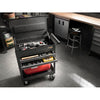 2 Drawer Utility Cart