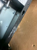 Blackstone Tabletop Griddle *AS-IS*