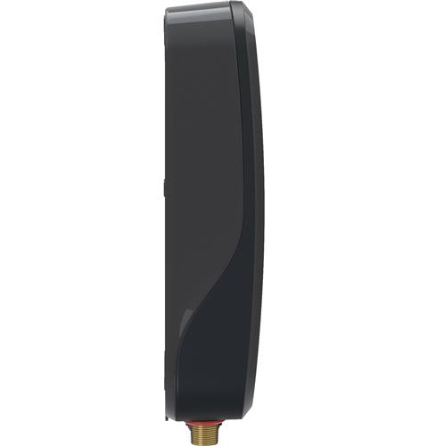 5.4 GPM Tankless Whole House Electric Hot Water Heater