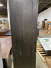 (AS IS) Blaire Wine Rack - Picket House Furnishings KBO322