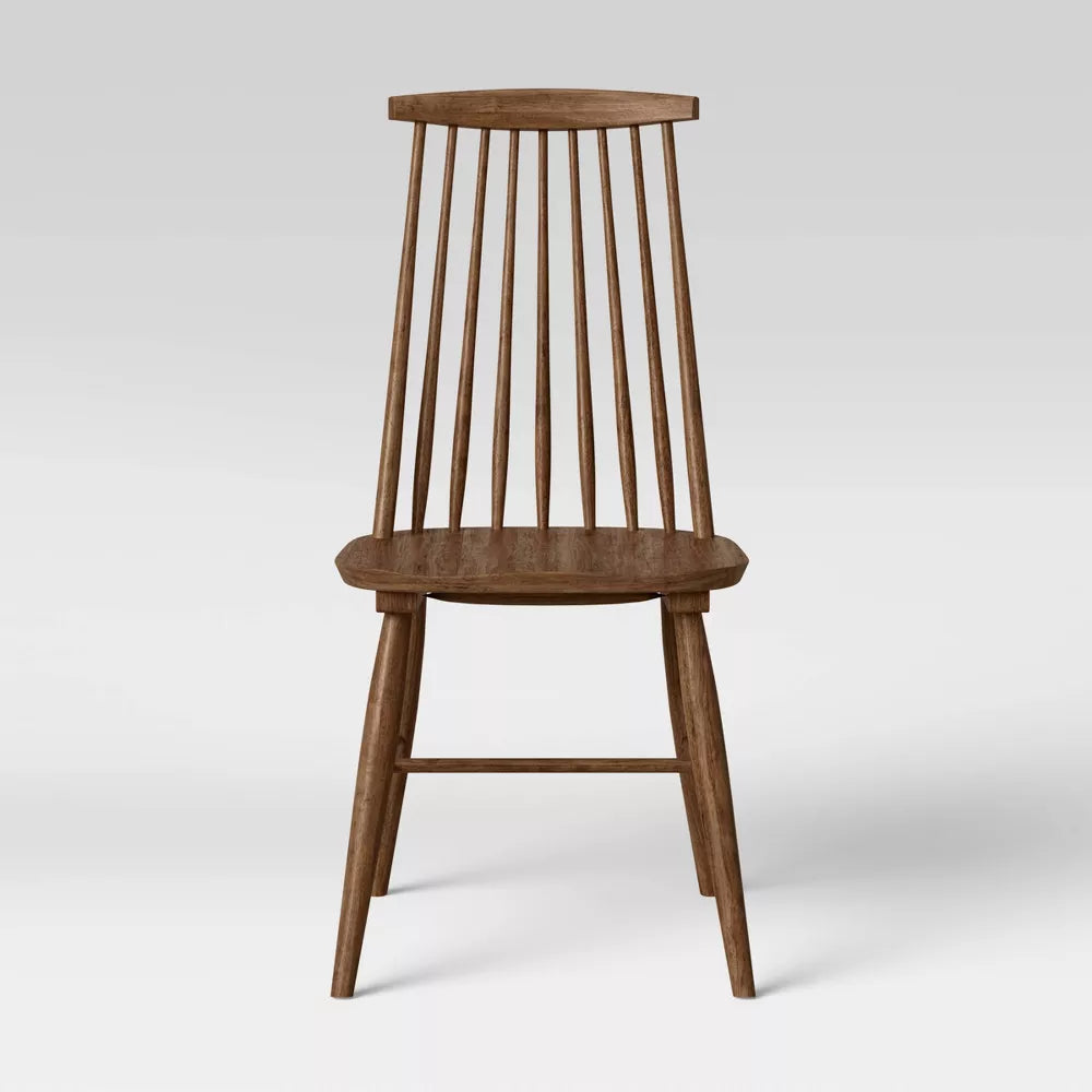 Harwich High Back Windsor Dining Chair