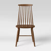 Harwich High Back Windsor Dining Chair