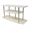 3-Tier TV Stand 42