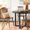 Harwich High Back Windsor Dining Chair