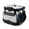 Arctic Zone Titan Deep Freeze Zipperless Hardbody Cooler