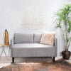 Sullivan Loveseat - #8619T