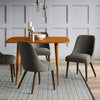 Geller Dining Chair 2019 (2 boxes)